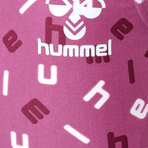 hmlFILIPPA SWIMSUIT – Bild 4