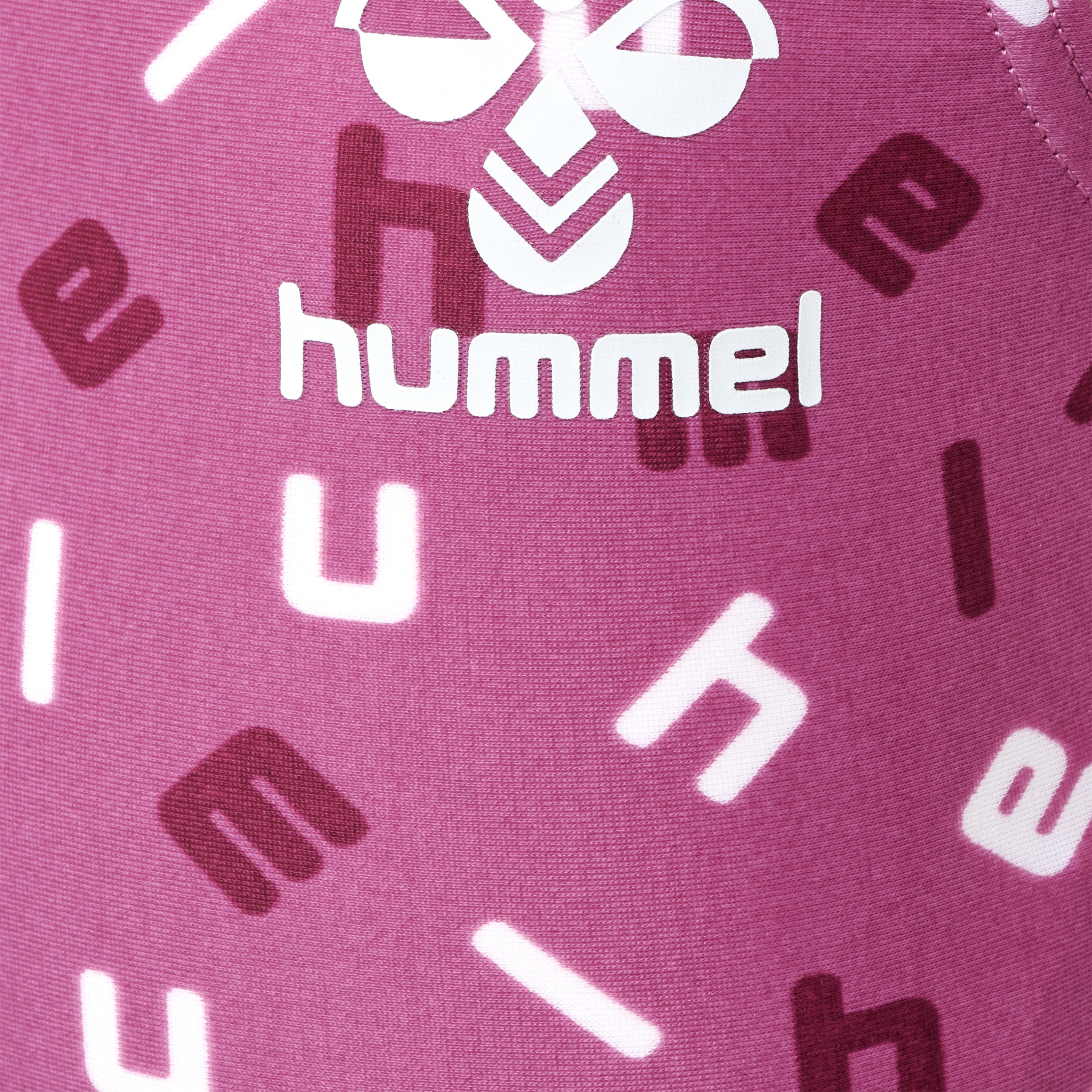 hmlFILIPPA SWIMSUIT – Bild 4