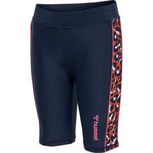 hmlTARNI SWIM SHORTS – Bild 1