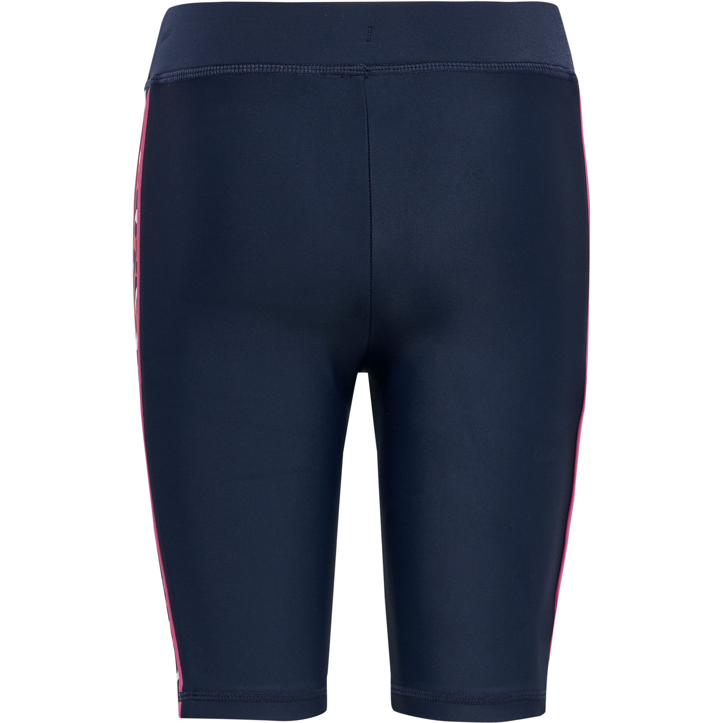 hmlTARNI SWIM SHORTS – Bild 2