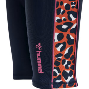 hmlTARNI SWIM SHORTS – Bild 4