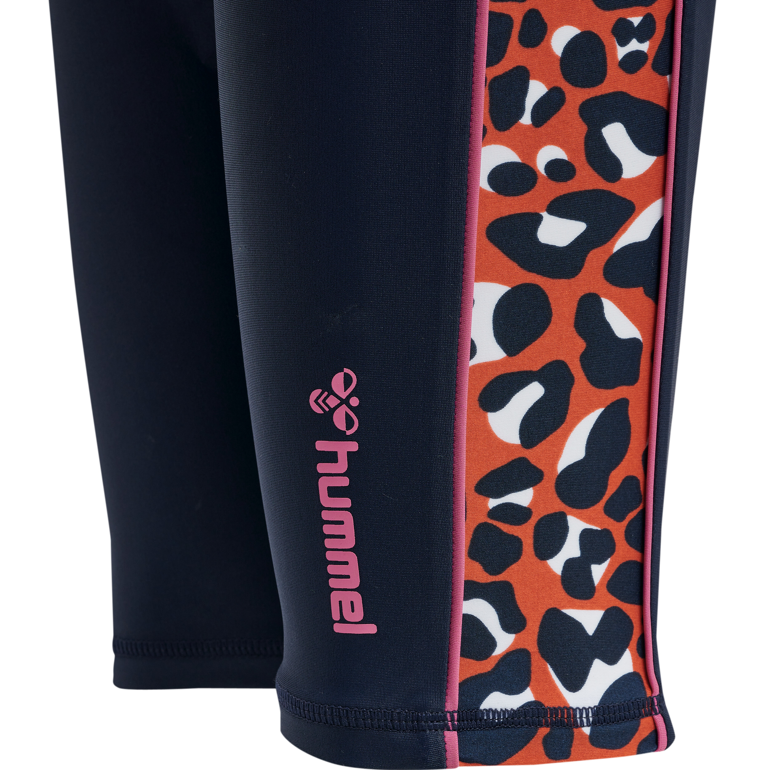 hmlTARNI SWIM SHORTS – Bild 4