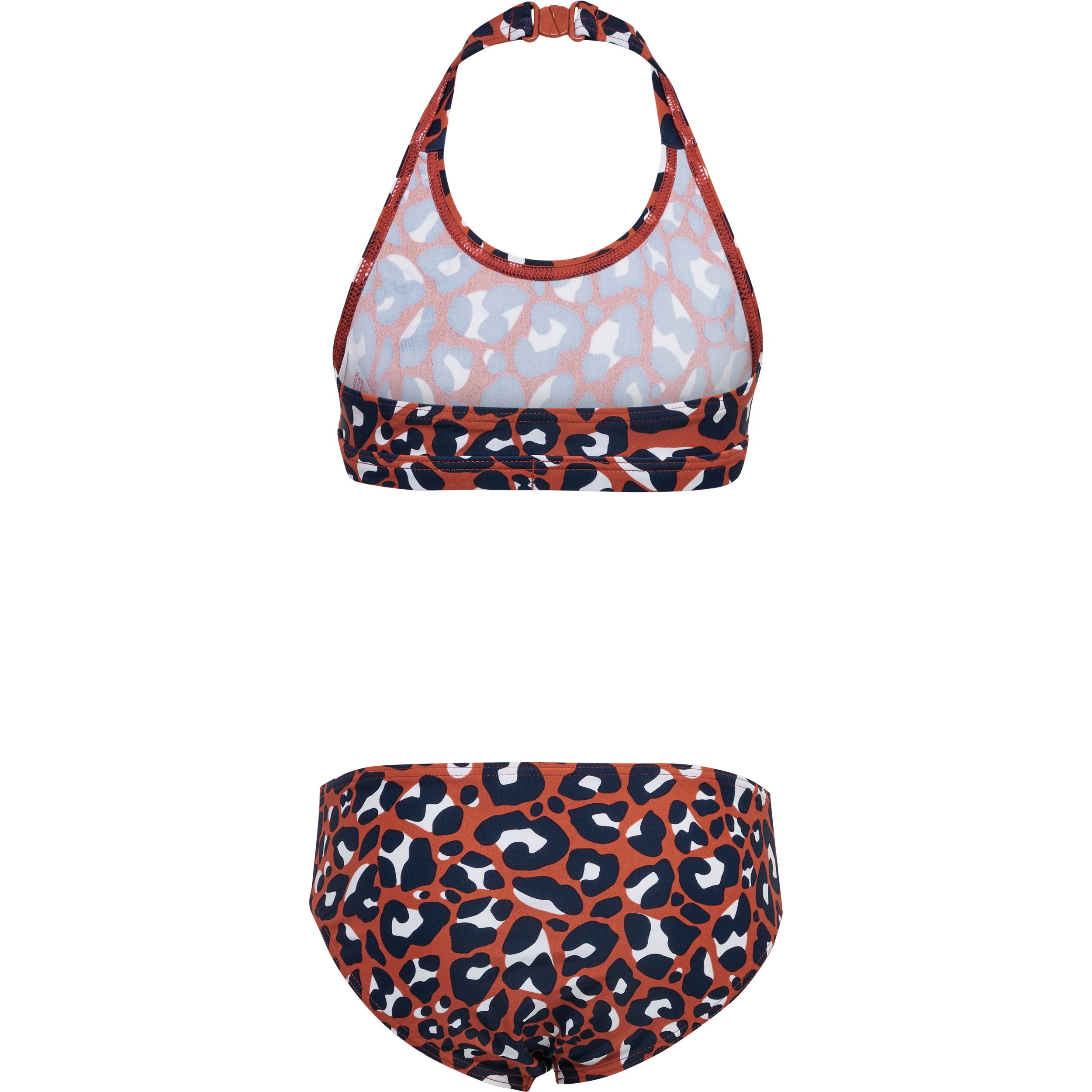 hmlTINKA BIKINI – Bild 2