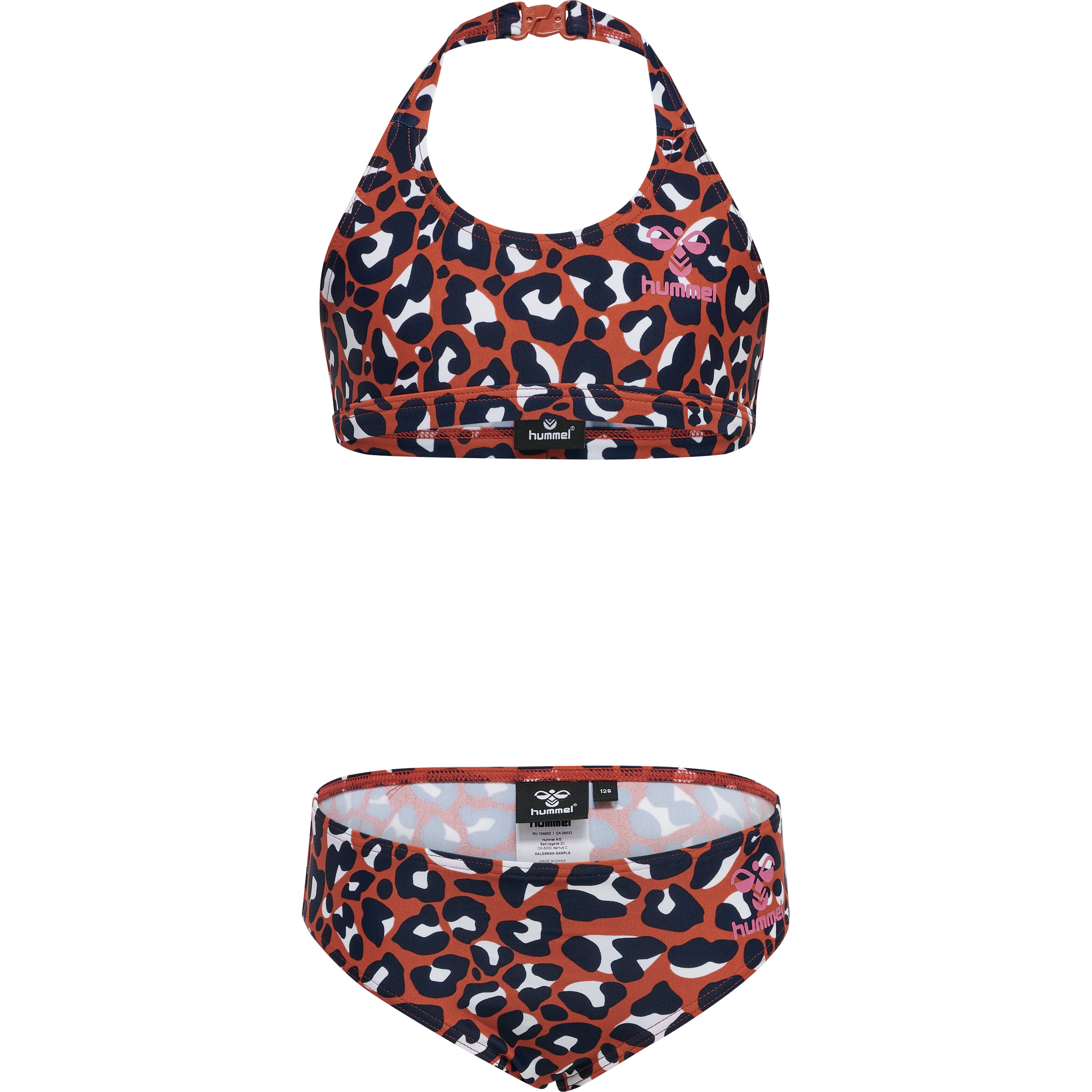 hmlTINKA BIKINI – Bild 3