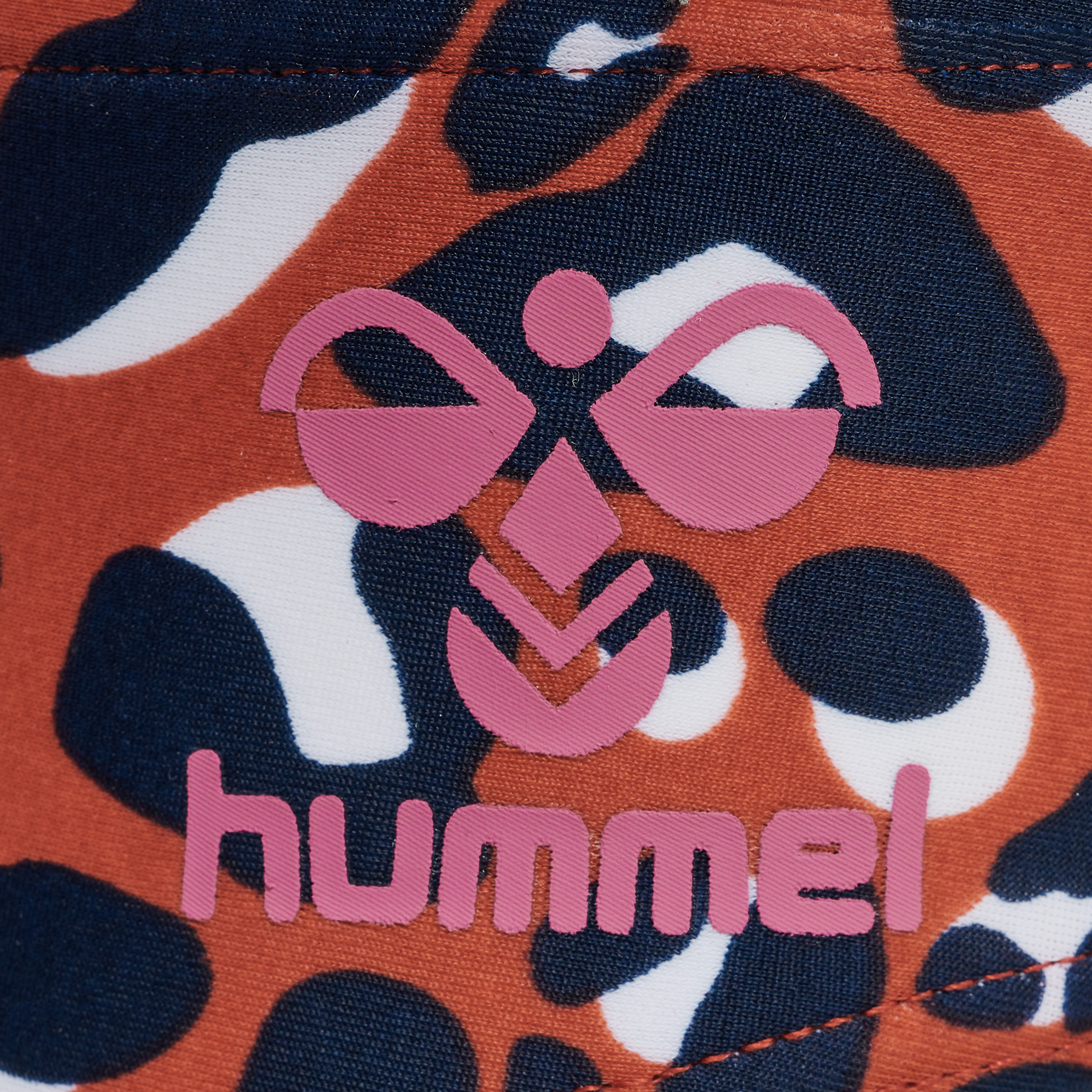 hmlTINKA BIKINI – Bild 4