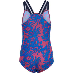 Swimsuit – Bild 2