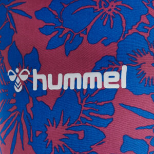 Swimsuit – Bild 4