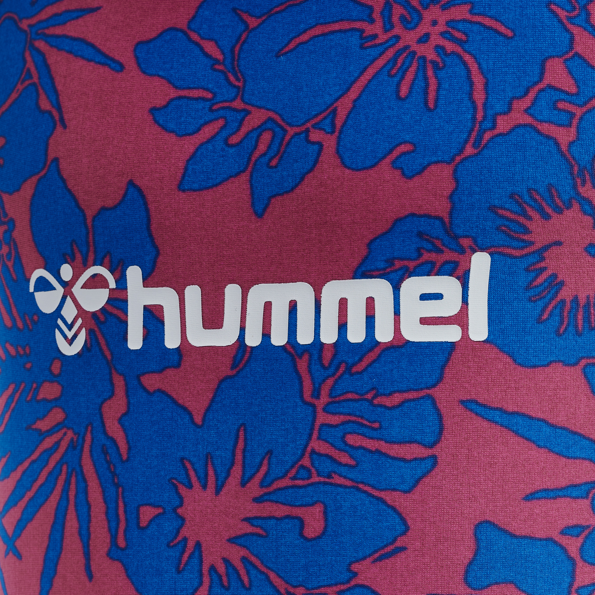 Swimsuit – Bild 4