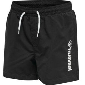 Board Shorts – Bild 1
