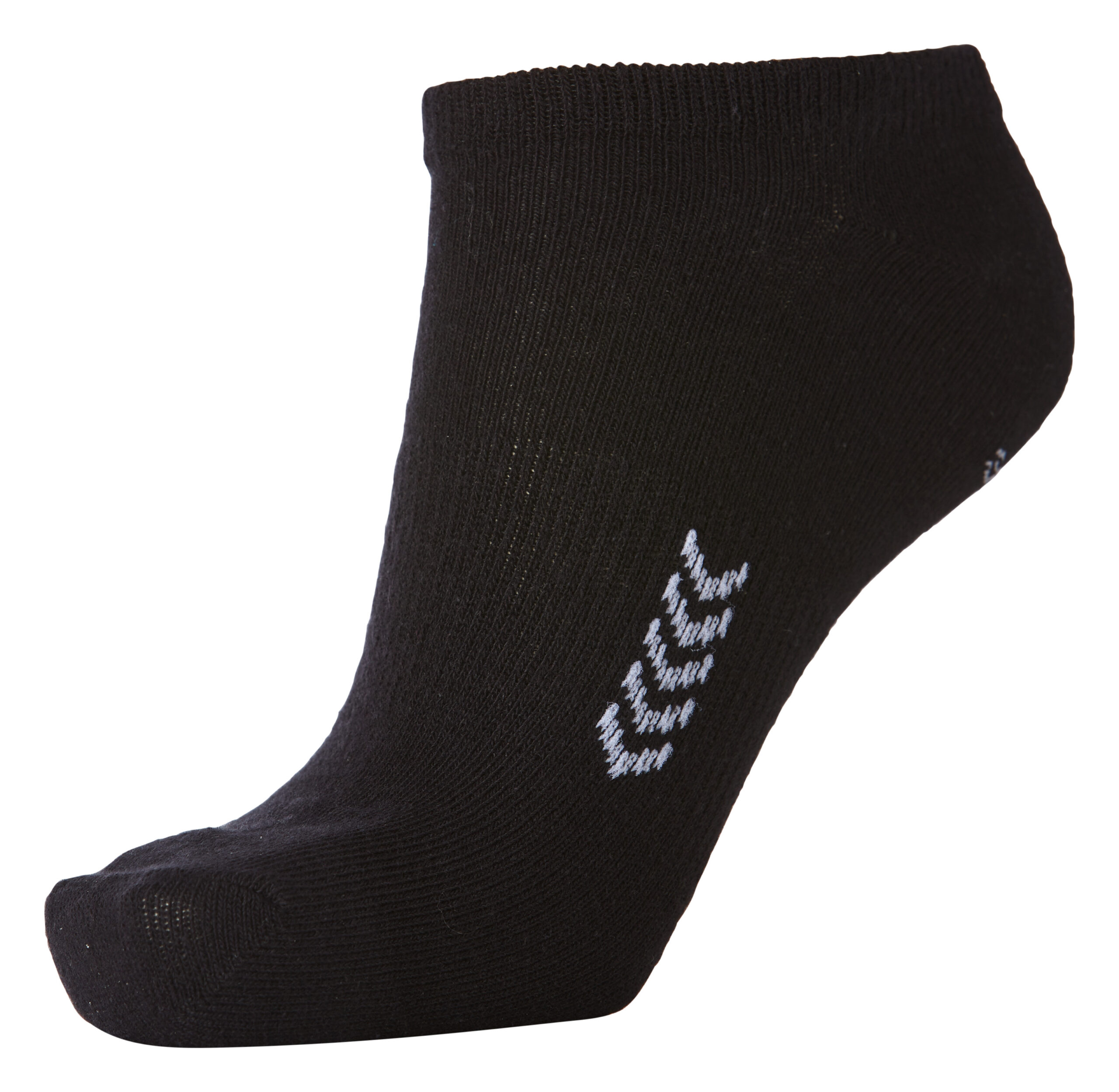 Ankle Sock Smu – Bild 3
