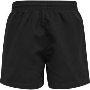 Board Shorts – Bild 2