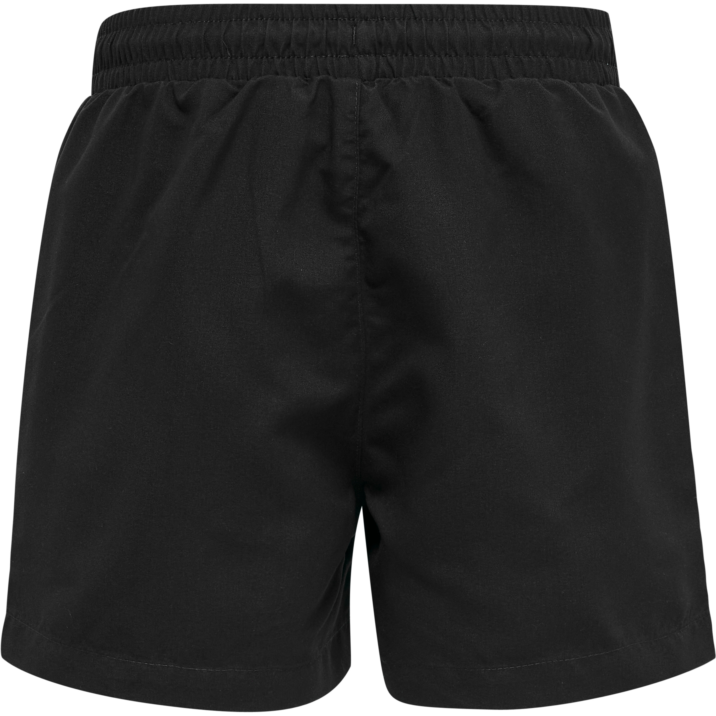 Board Shorts – Bild 2