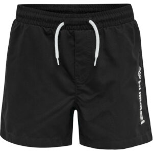 Board Shorts – Bild 3