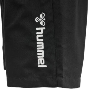 Board Shorts – Bild 4