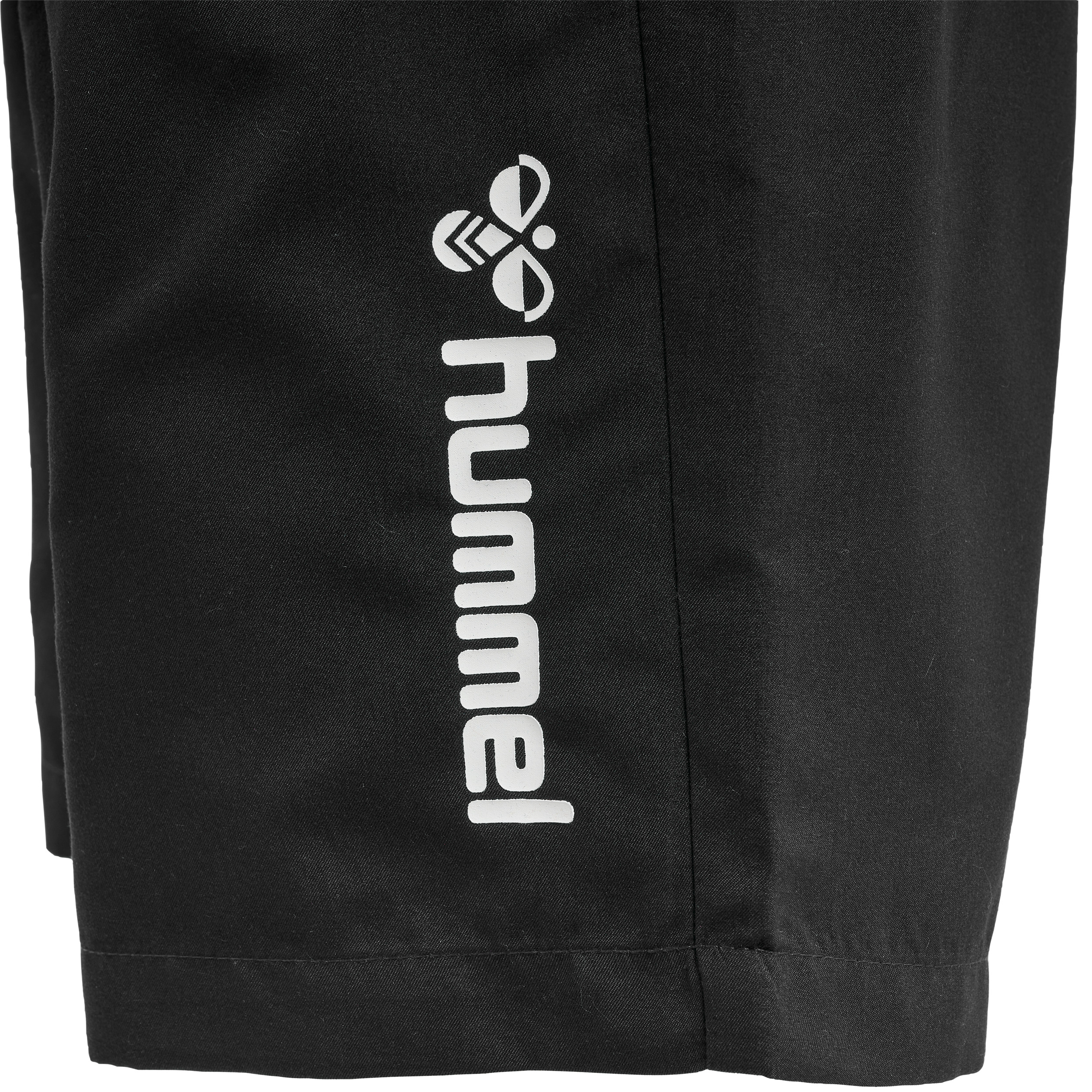 Board Shorts – Bild 4