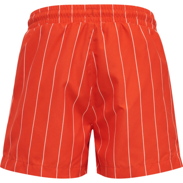 hmlCHILL BOARD SHORTS