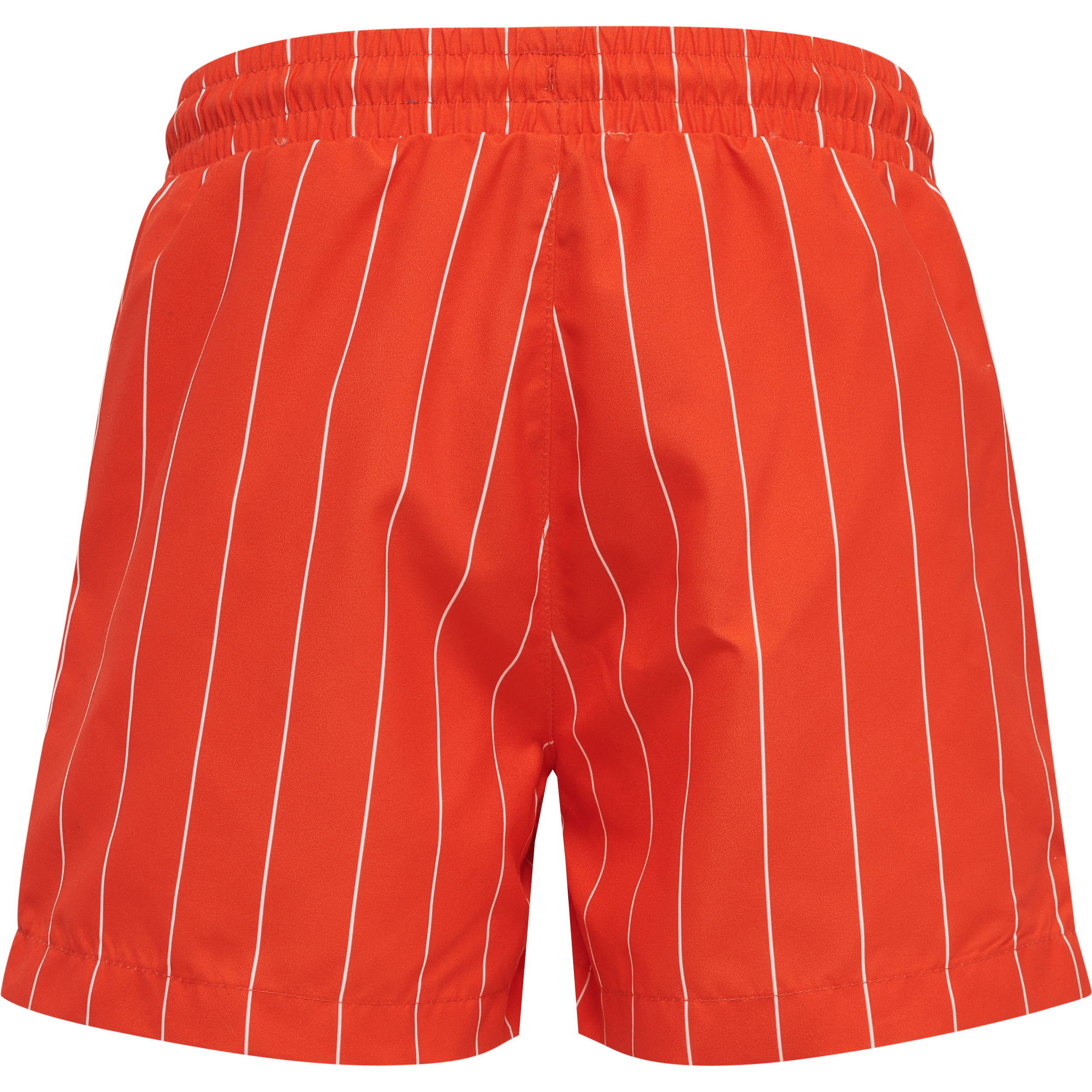 hmlCHILL BOARD SHORTS – Bild 6