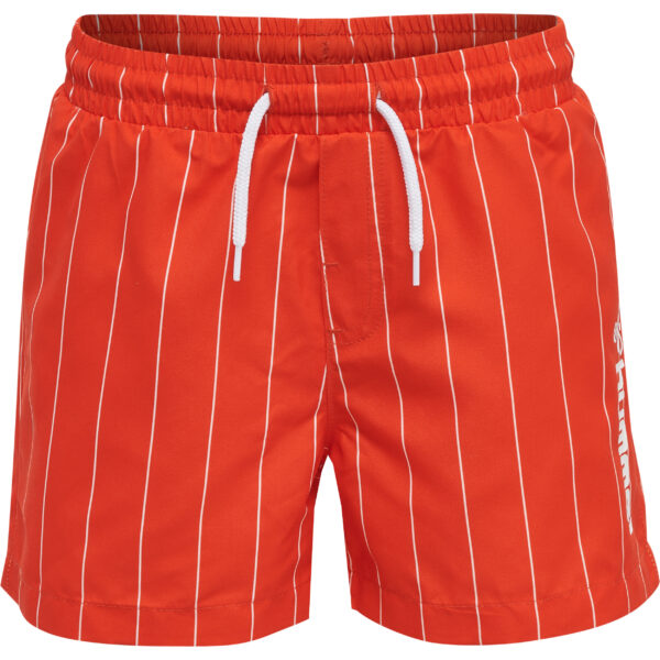 hmlCHILL BOARD SHORTS