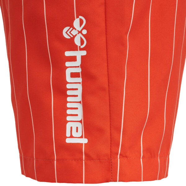 hmlCHILL BOARD SHORTS