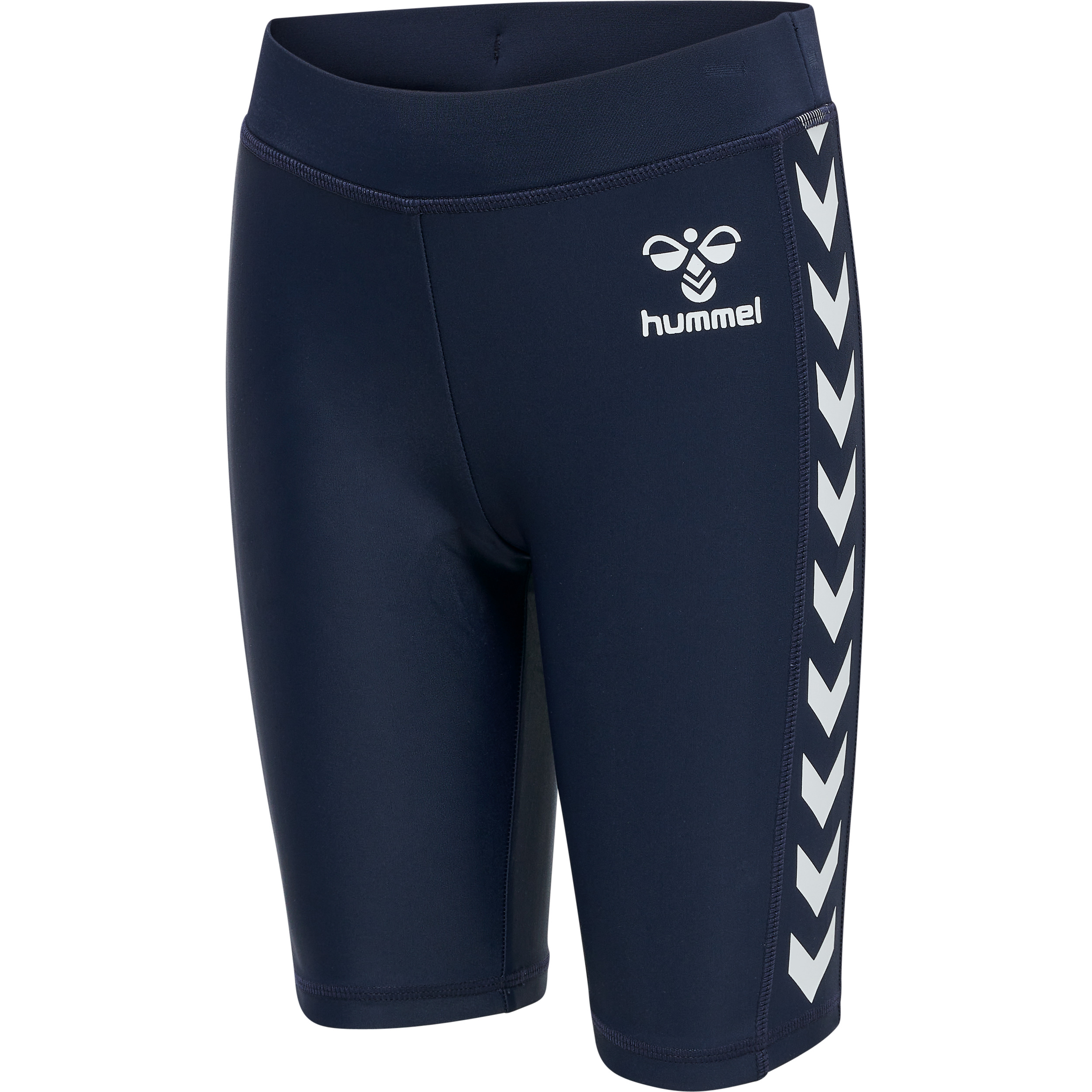 Swim Shorts – Bild 1