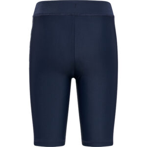 Swim Shorts – Bild 2