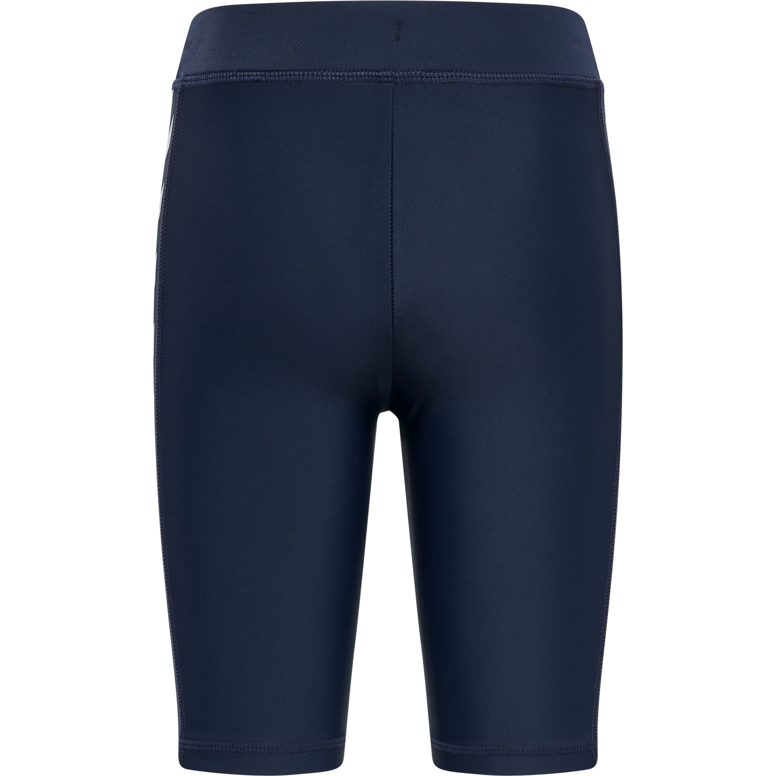 Swim Shorts – Bild 2