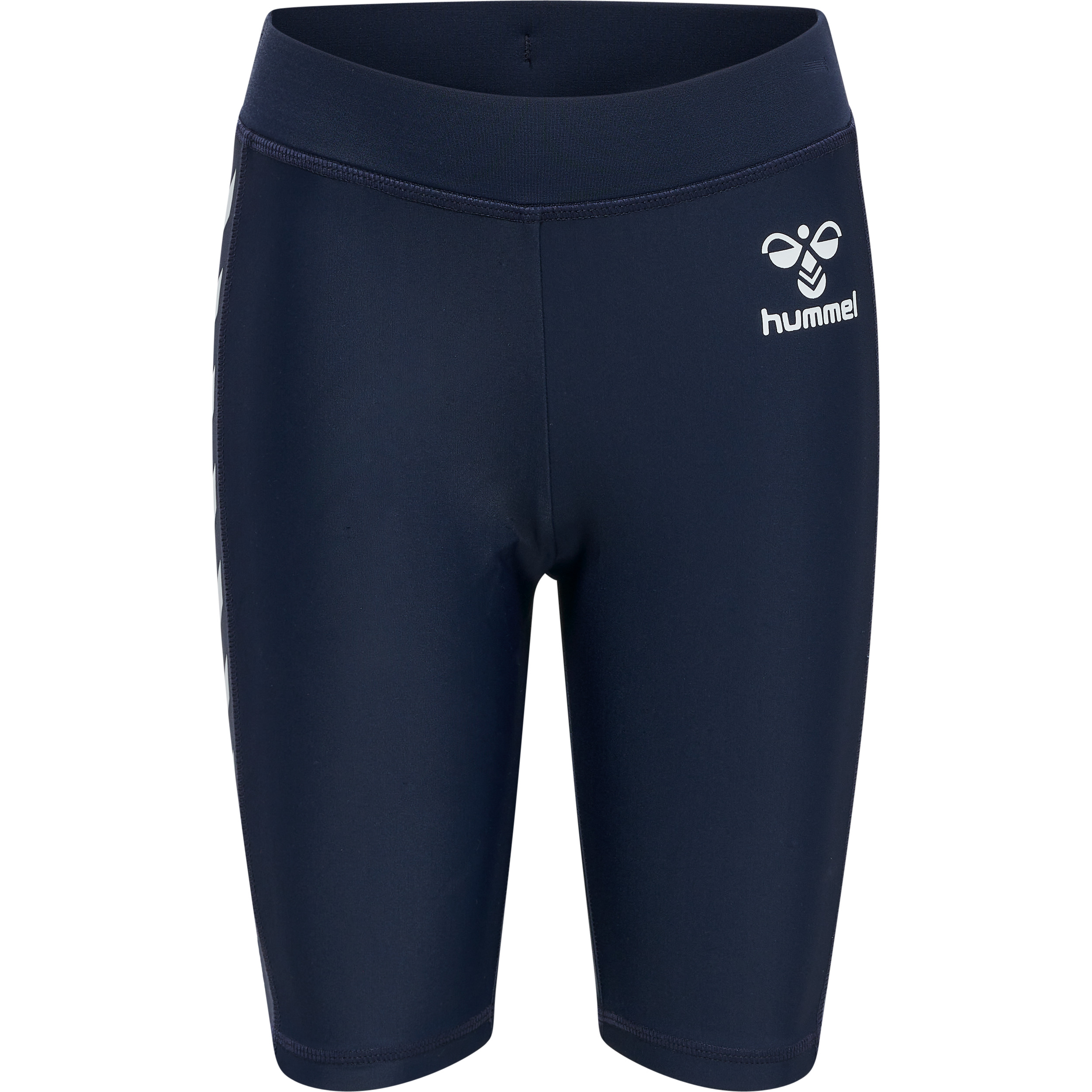 Swim Shorts – Bild 3
