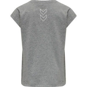 hmlBOXLINE T-SHIRT S/S – Bild 7