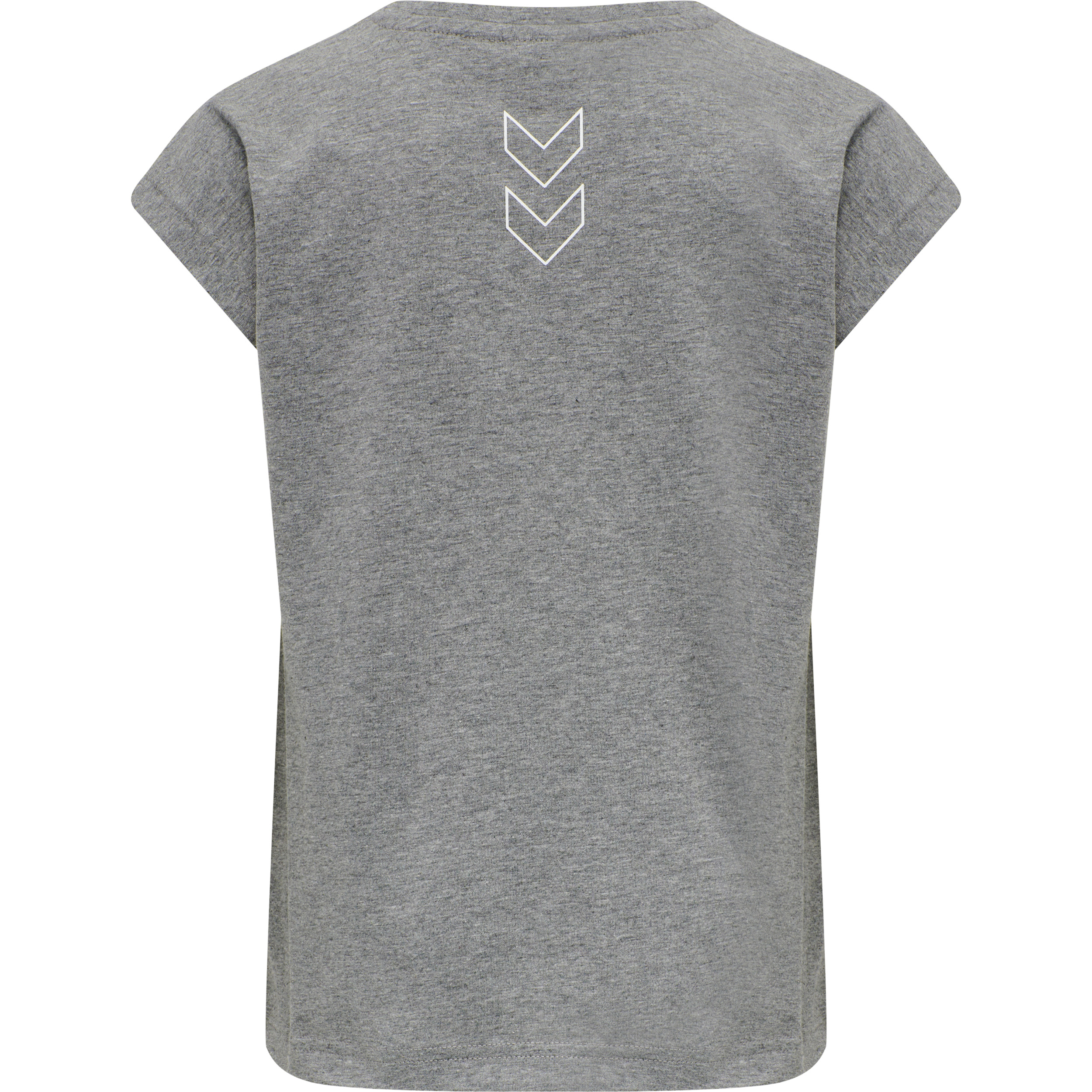 hmlBOXLINE T-SHIRT S/S – Bild 7