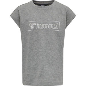 hmlBOXLINE T-SHIRT S/S – Bild 8