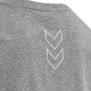 hmlBOXLINE T-SHIRT S/S – Bild 9