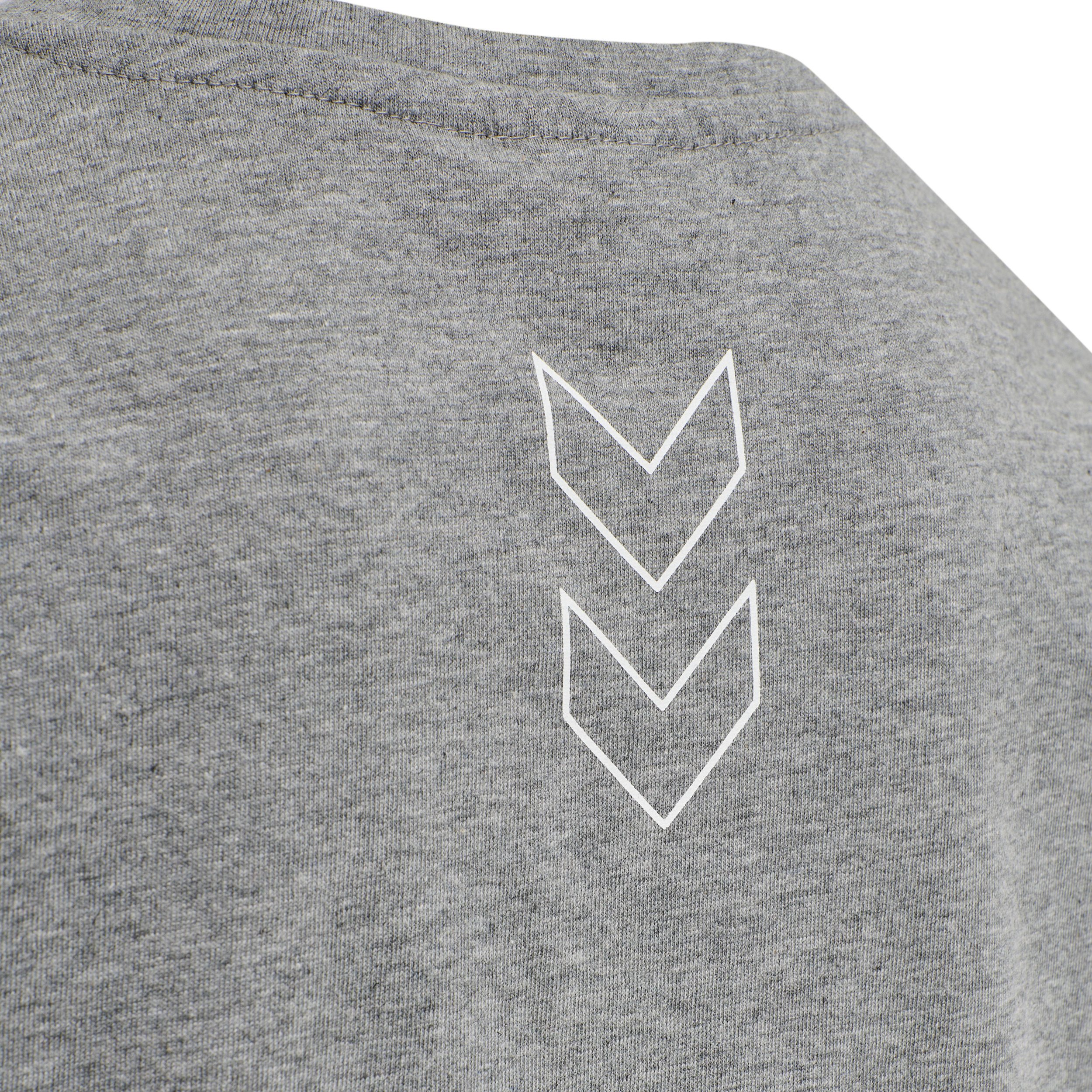 hmlBOXLINE T-SHIRT S/S – Bild 9