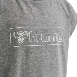 hmlBOXLINE T-SHIRT S/S – Bild 10