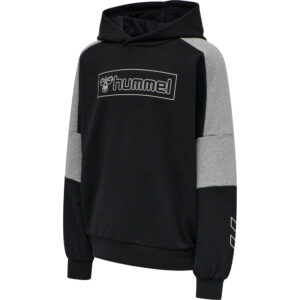 Hoodie – Bild 1
