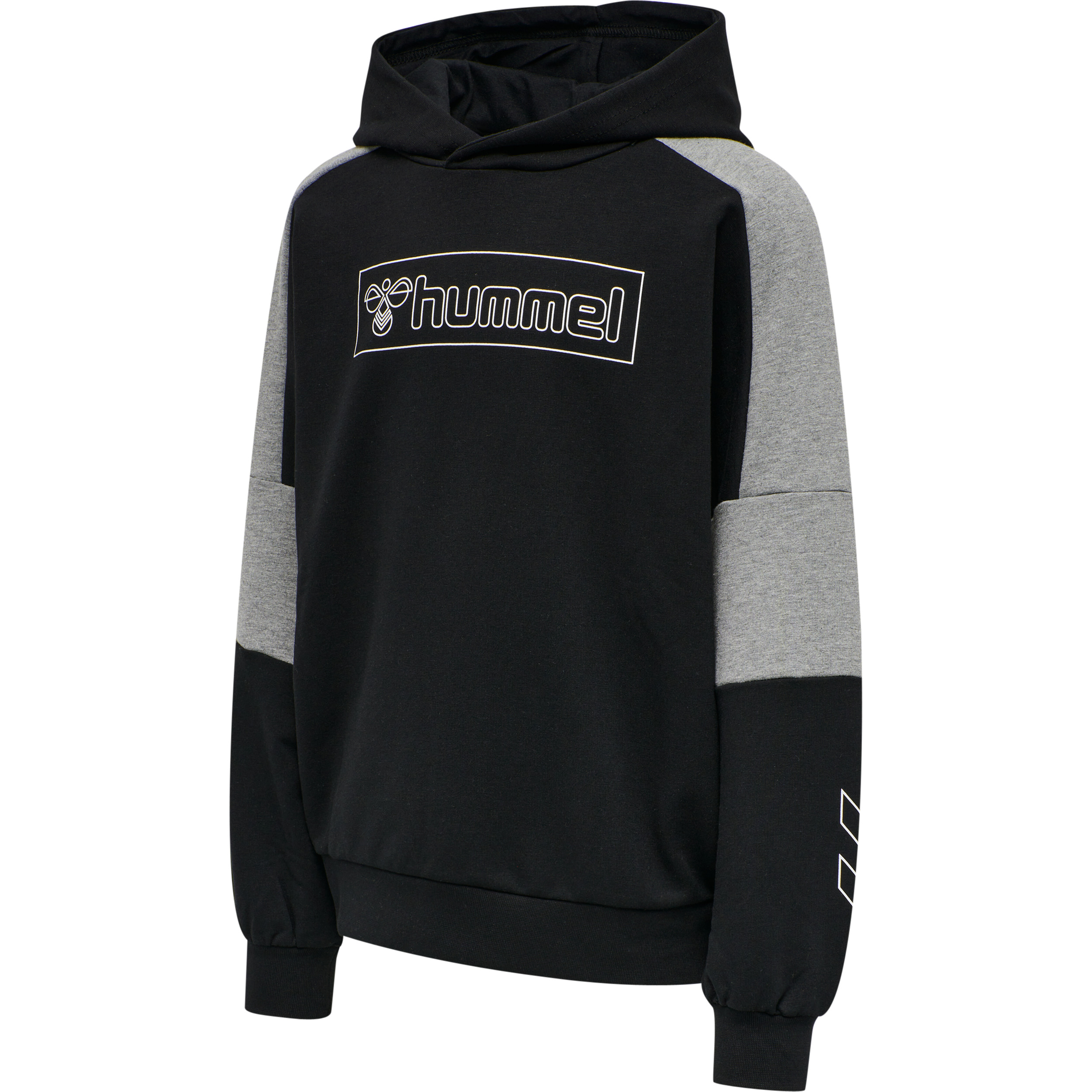 Hoodie – Bild 1