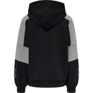 Hoodie – Bild 2