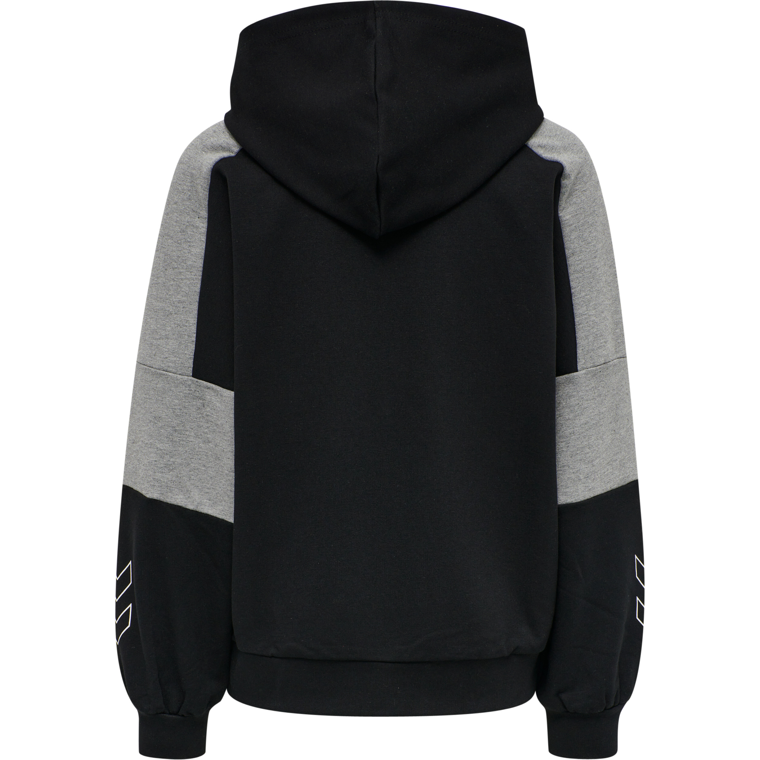 Hoodie – Bild 2