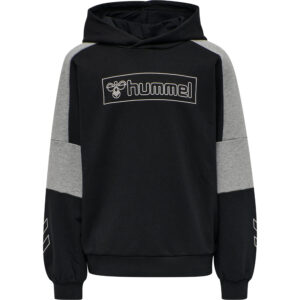 Hoodie – Bild 3