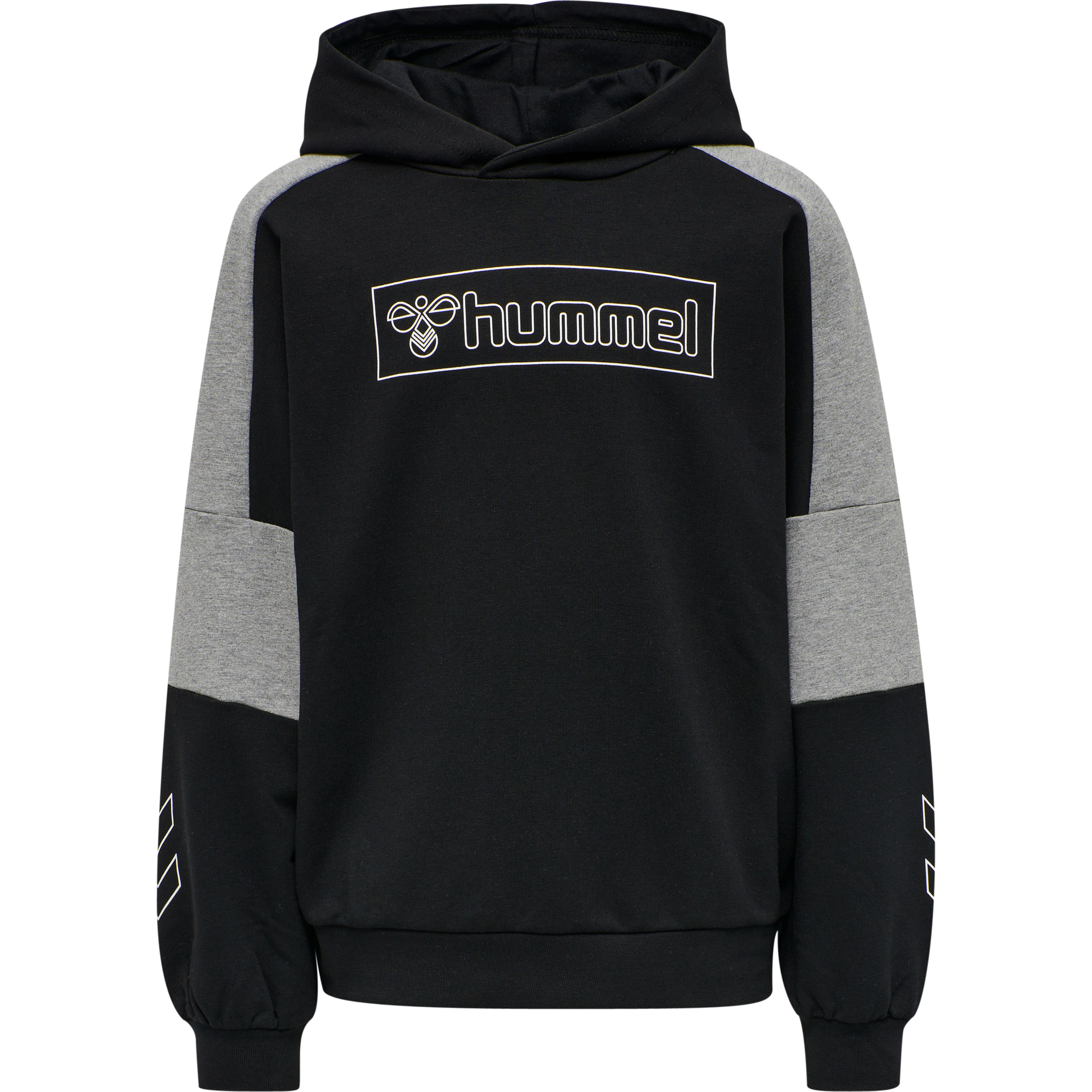 Hoodie – Bild 3