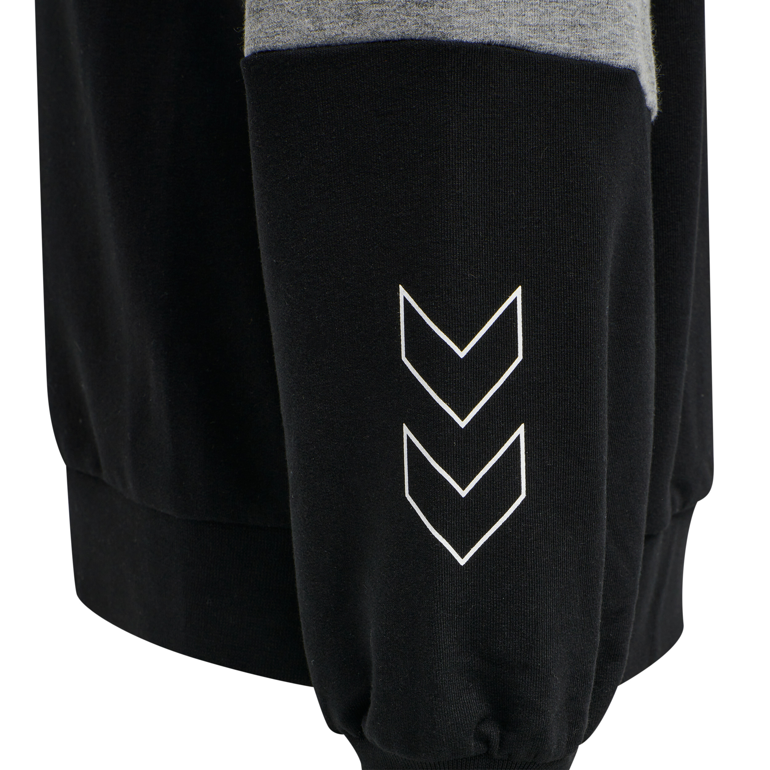 Hoodie – Bild 4