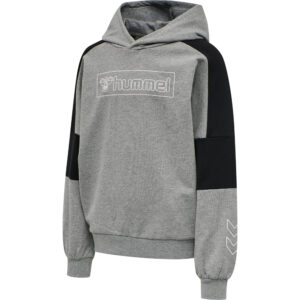 Hoodie – Bild 6