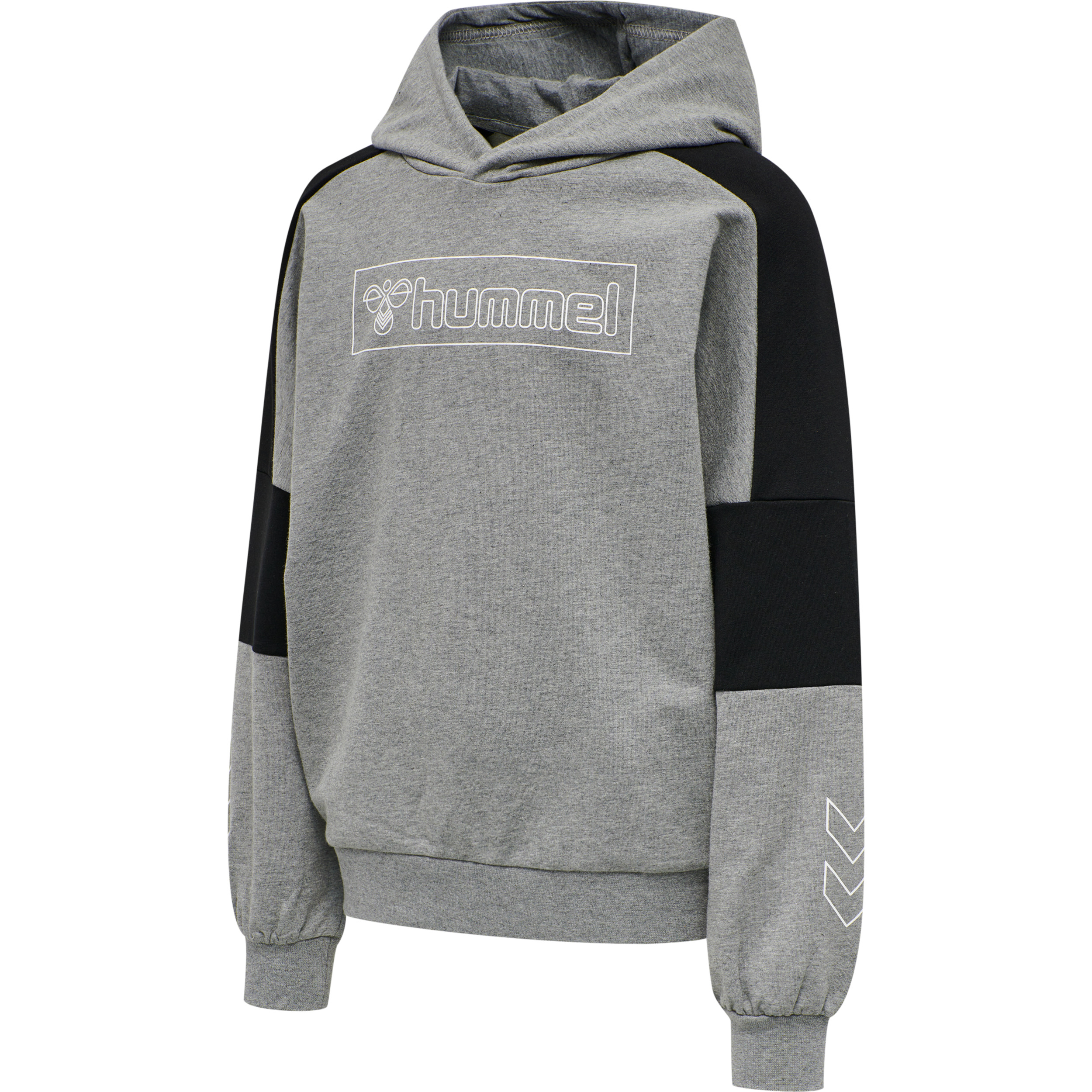 Hoodie – Bild 6