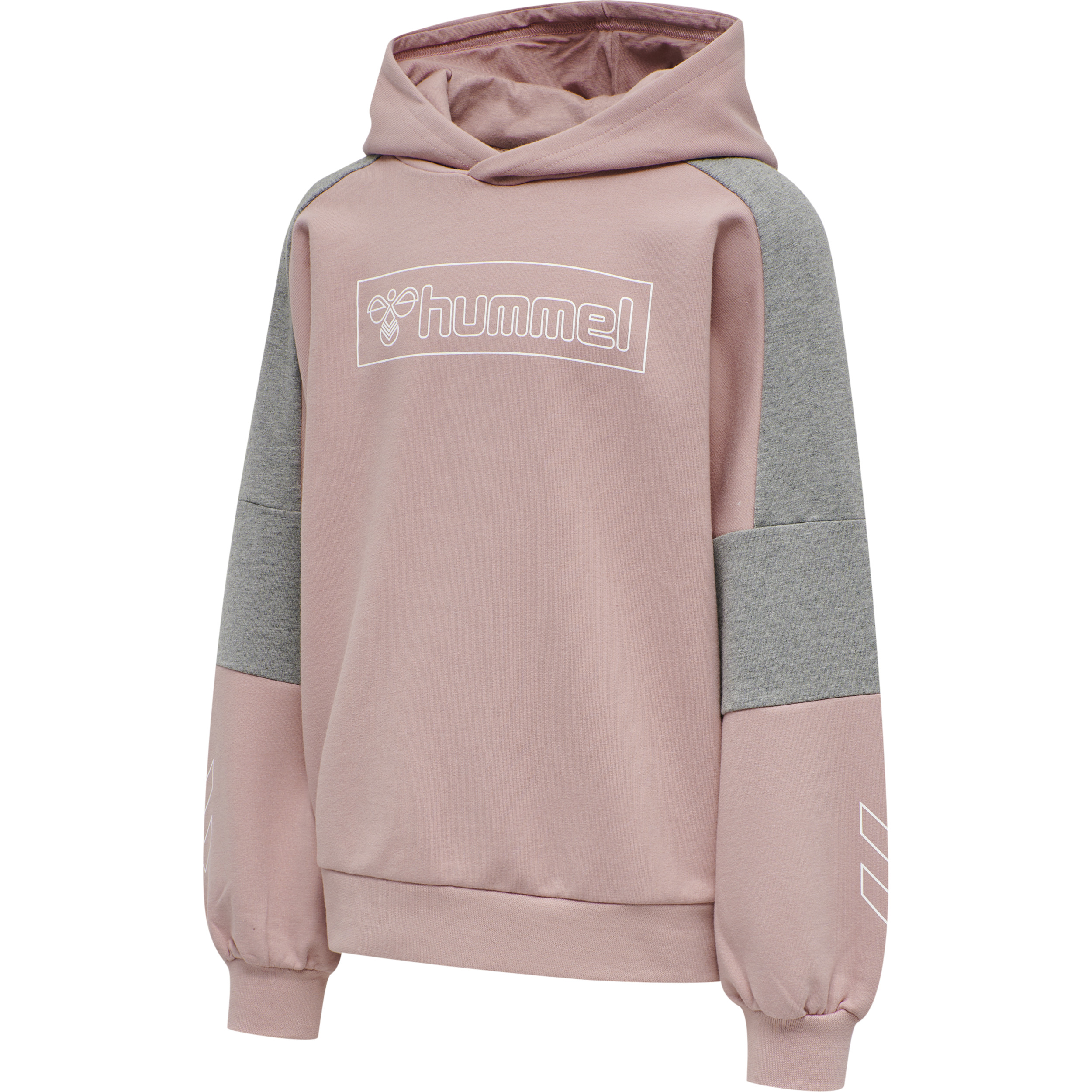 Hoodie – Bild 7