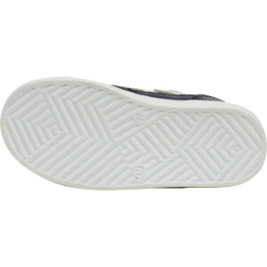 Camden Jr – Bild 2