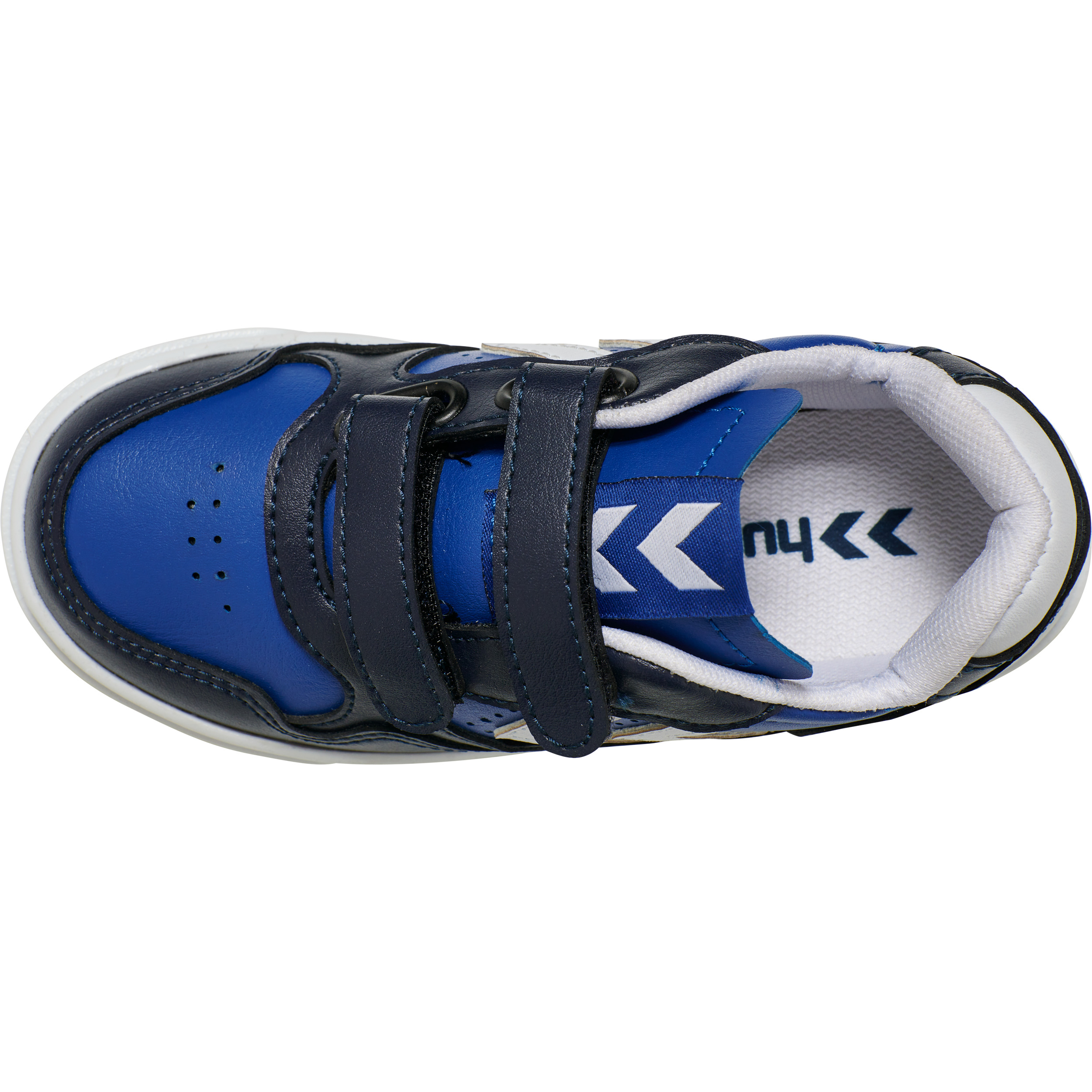 Camden Jr – Bild 3