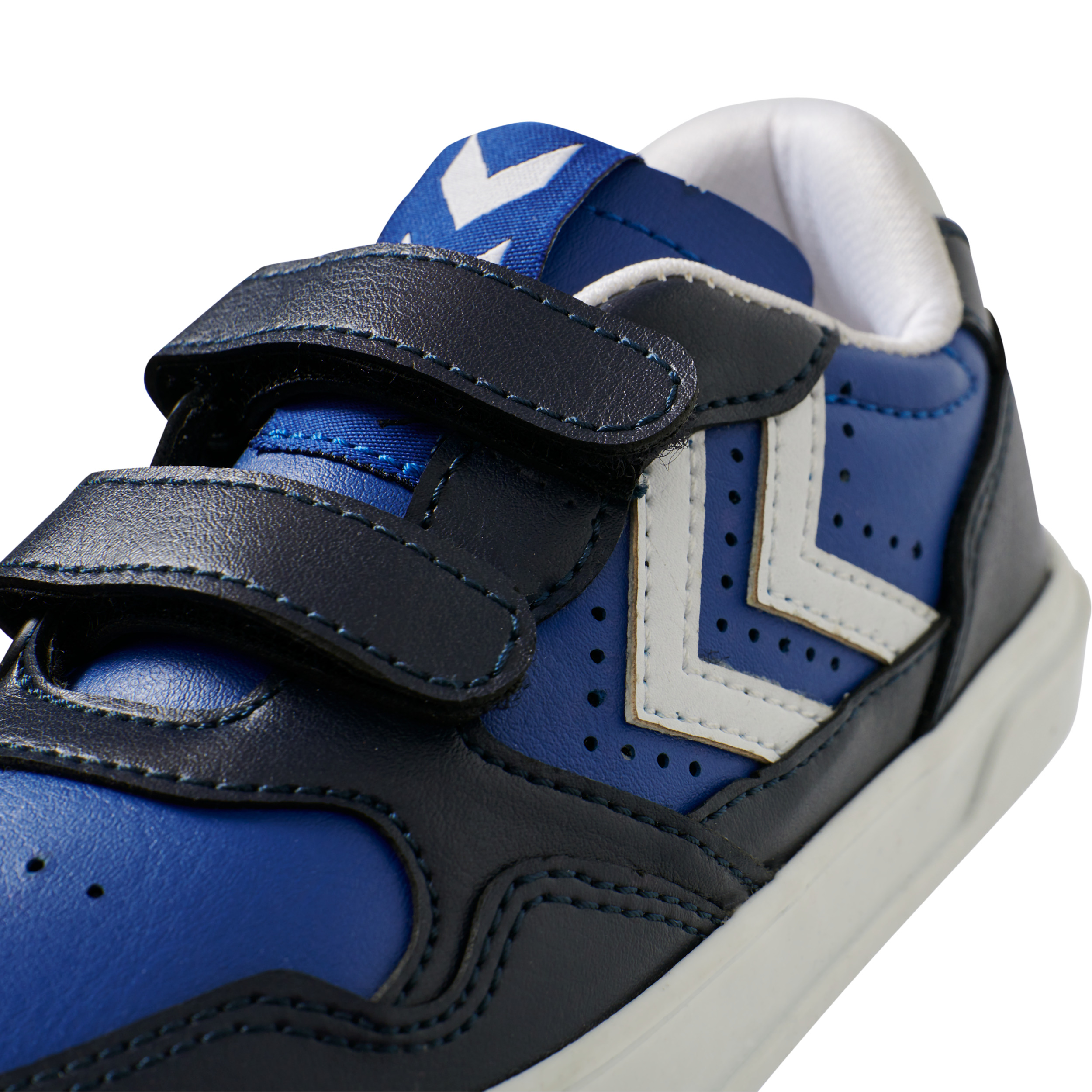 Camden Jr – Bild 6