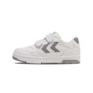 Camden Jr – Bild 8