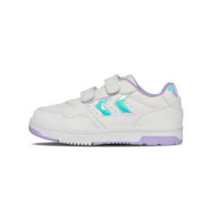 Camden Jr – Bild 10