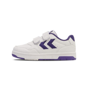 Camden Jr – Bild 13