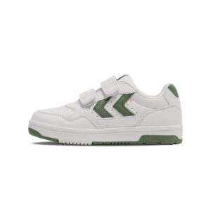 Camden Jr – Bild 15